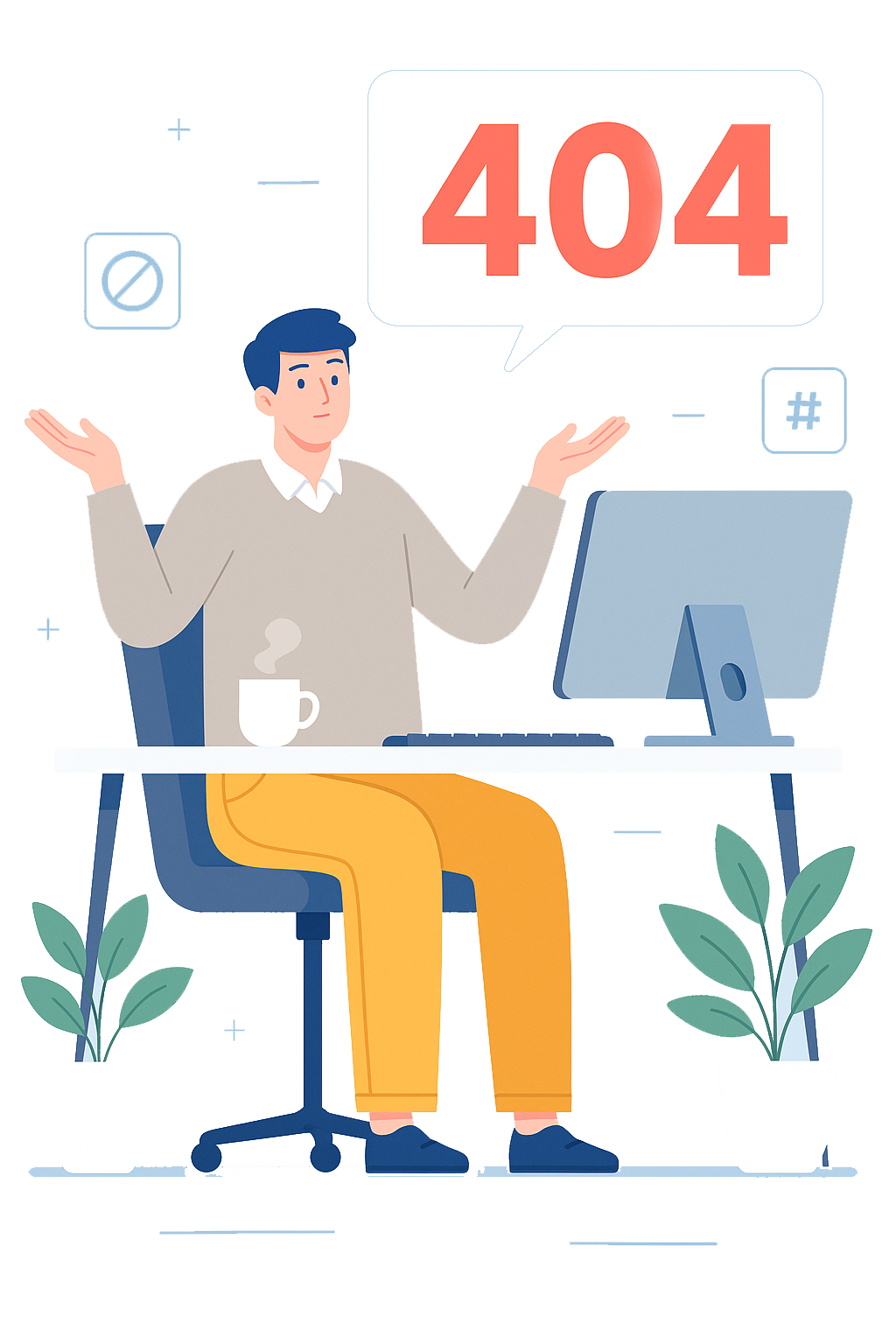 page-misc-error-light